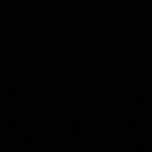 Meet your Posher, Bryan